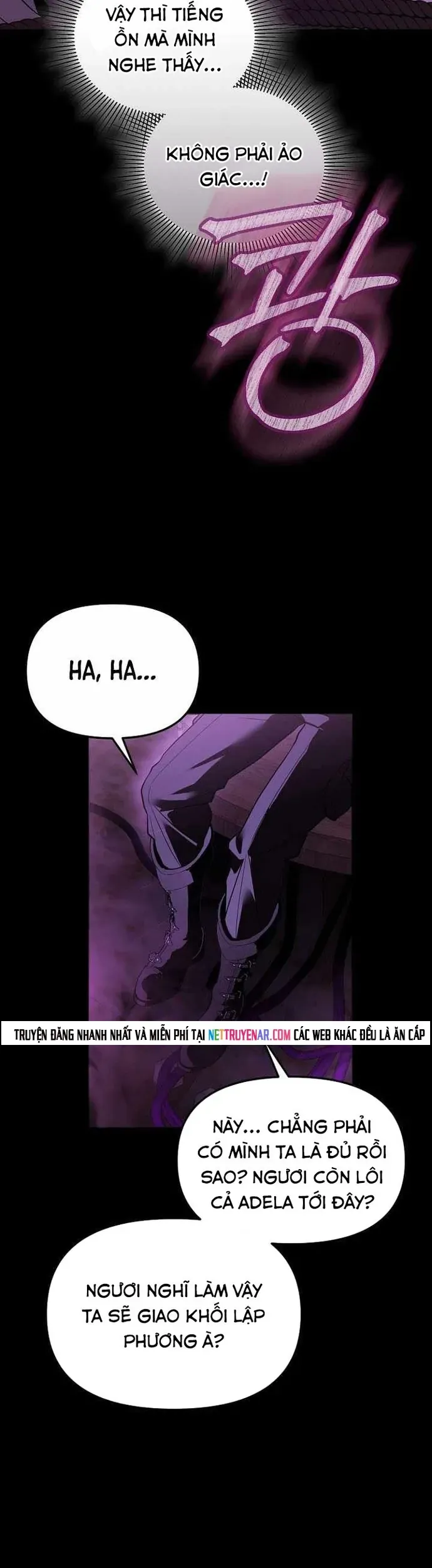 Thuần Thú Sư Thiên Tài Chap 68 - Next Chap 69