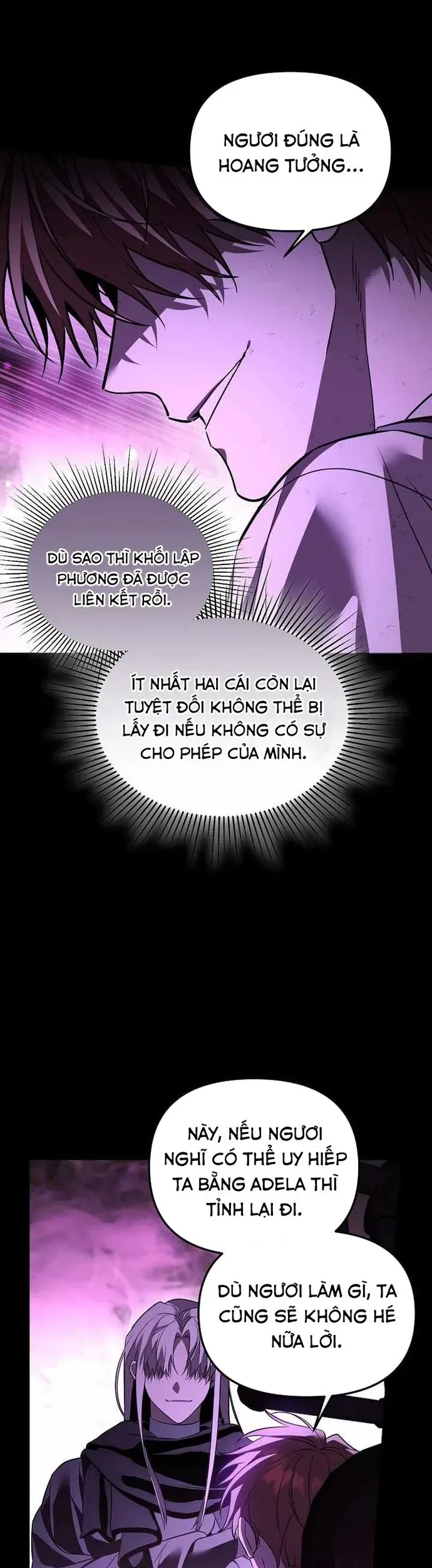 Thuần Thú Sư Thiên Tài Chap 68 - Next Chap 69