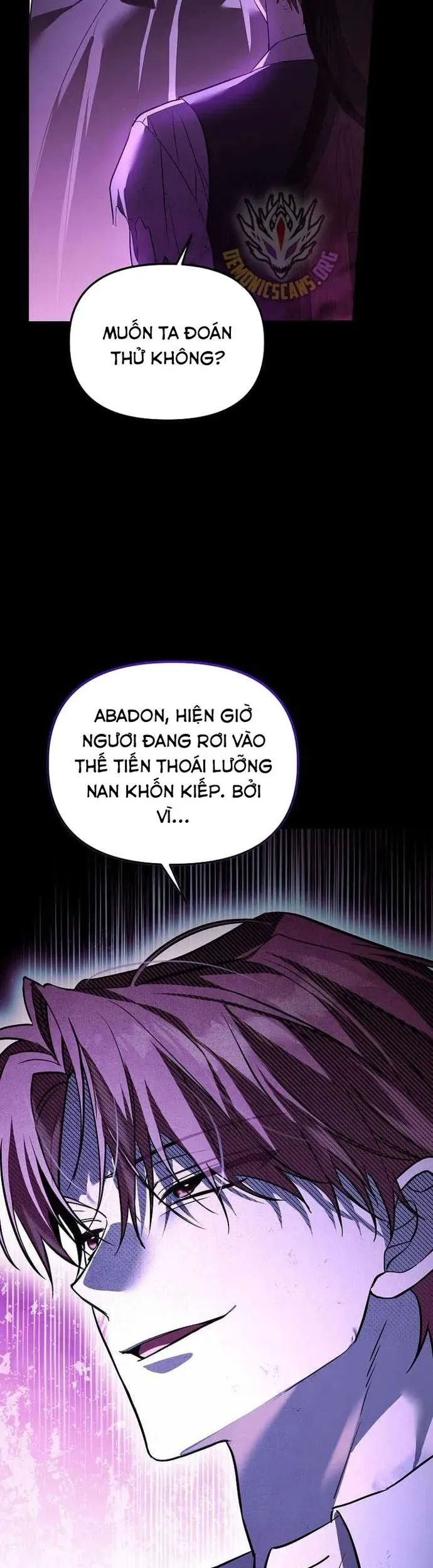 Thuần Thú Sư Thiên Tài Chap 68 - Next Chap 69