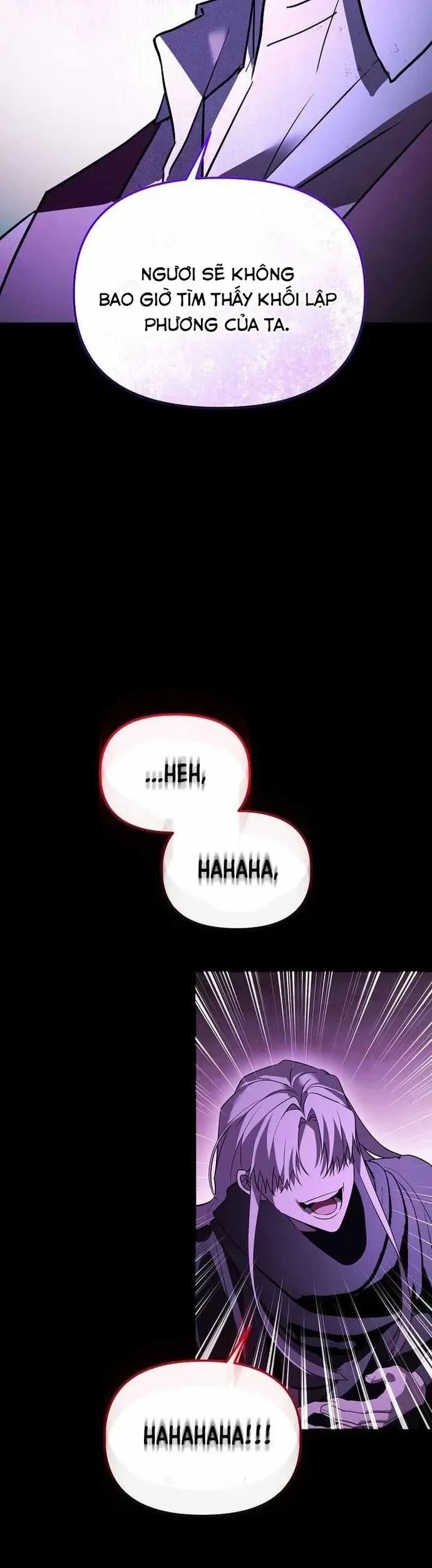 Thuần Thú Sư Thiên Tài Chap 68 - Next Chap 69