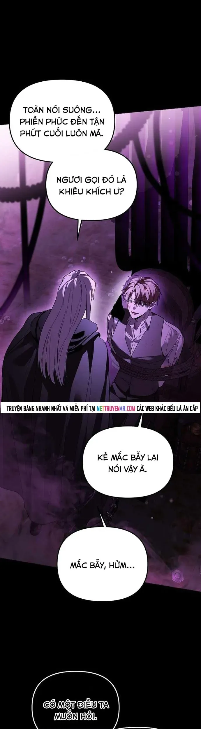 Thuần Thú Sư Thiên Tài Chap 68 - Next Chap 69