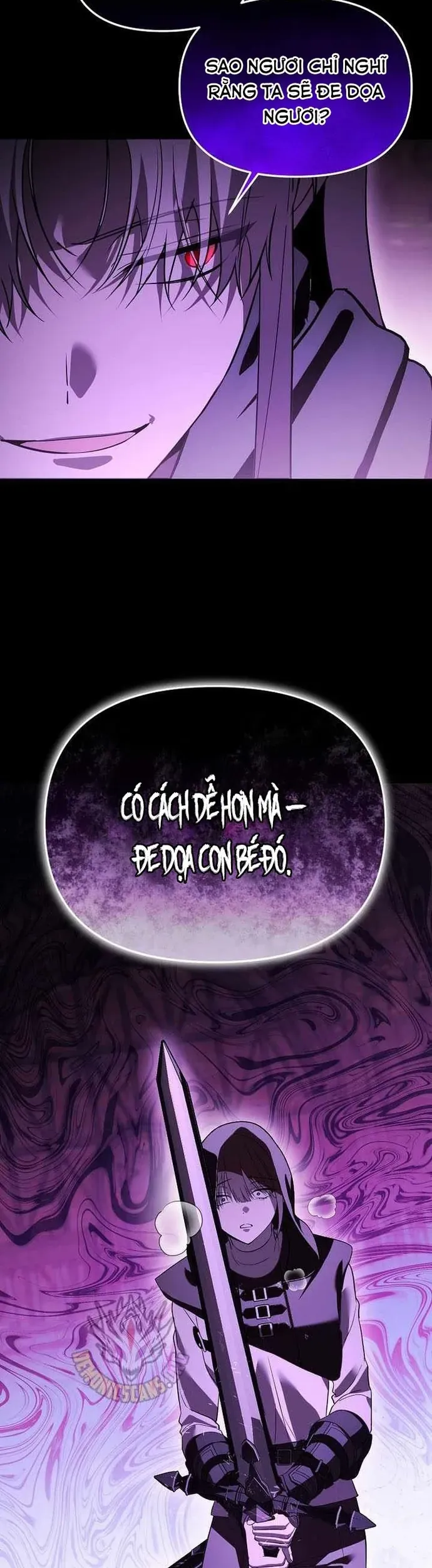 Thuần Thú Sư Thiên Tài Chap 68 - Next Chap 69