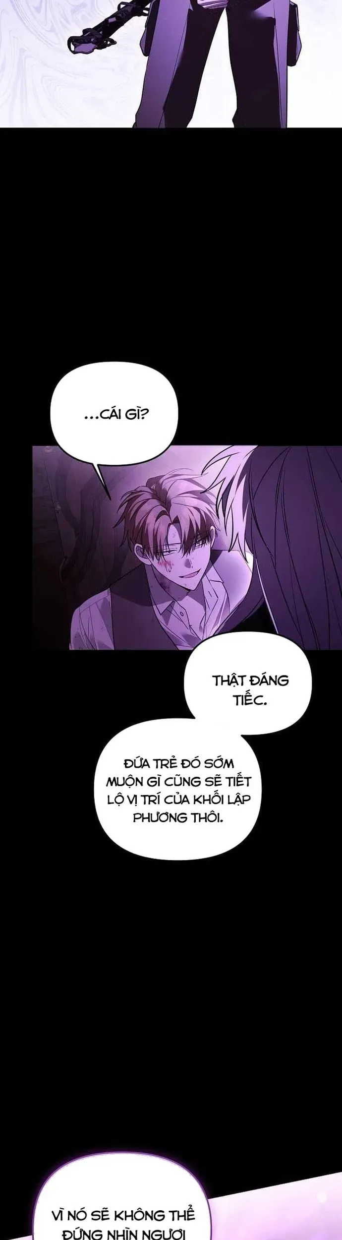 Thuần Thú Sư Thiên Tài Chap 68 - Next Chap 69