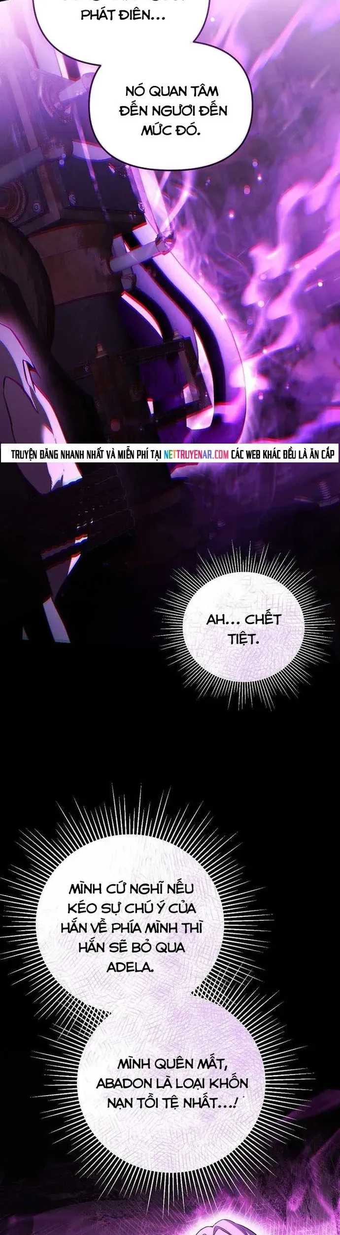 Thuần Thú Sư Thiên Tài Chap 68 - Next Chap 69