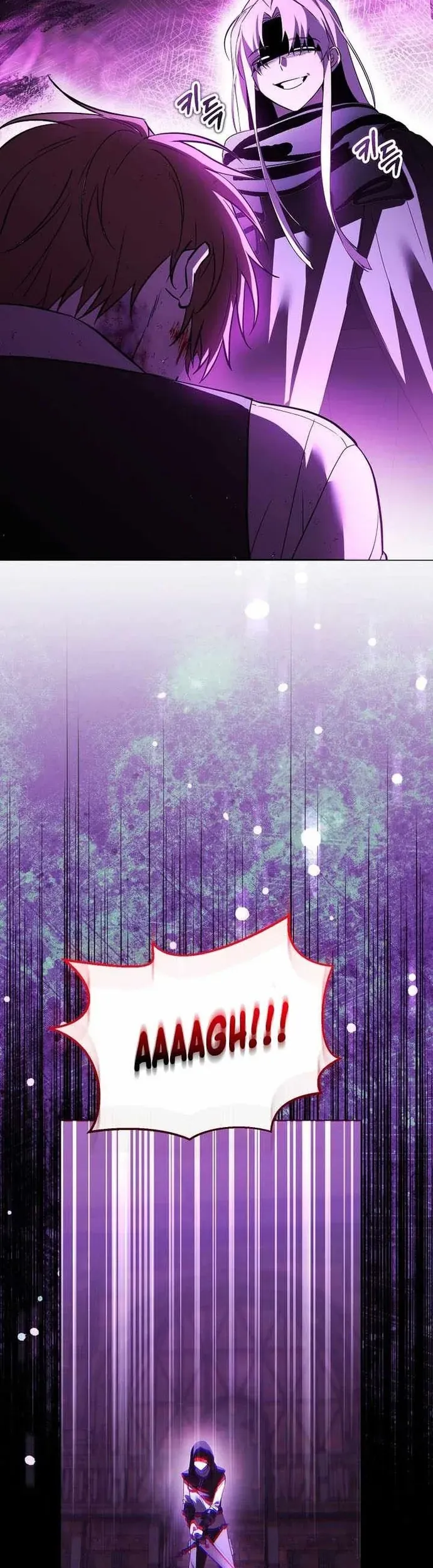 Thuần Thú Sư Thiên Tài Chap 68 - Next Chap 69