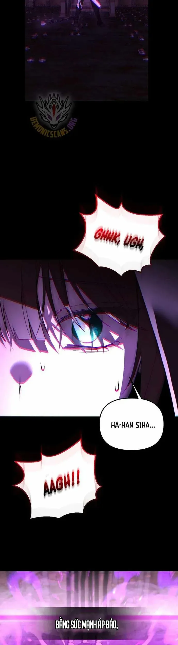 Thuần Thú Sư Thiên Tài Chap 68 - Next Chap 69