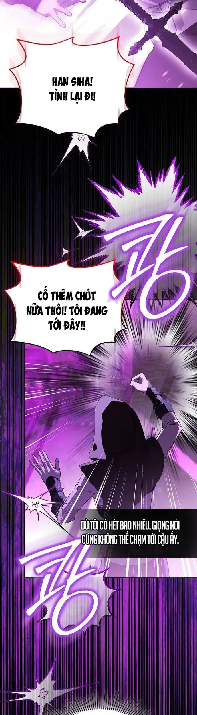 Thuần Thú Sư Thiên Tài Chap 68 - Next Chap 69