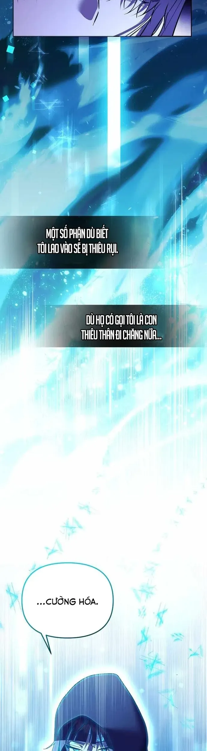 Thuần Thú Sư Thiên Tài Chap 68 - Next Chap 69