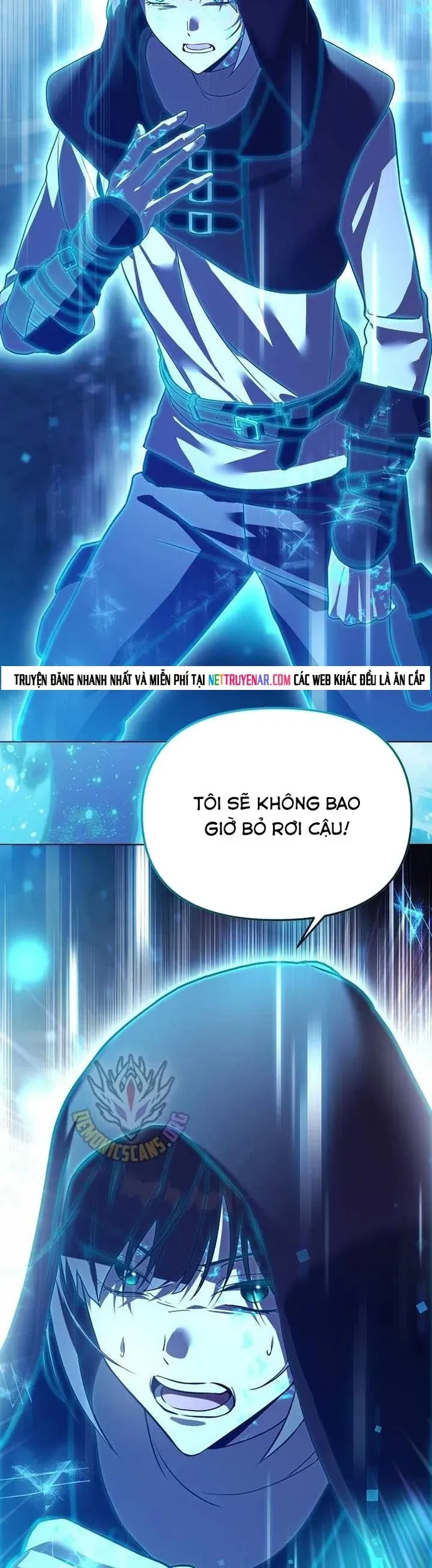Thuần Thú Sư Thiên Tài Chap 68 - Next Chap 69