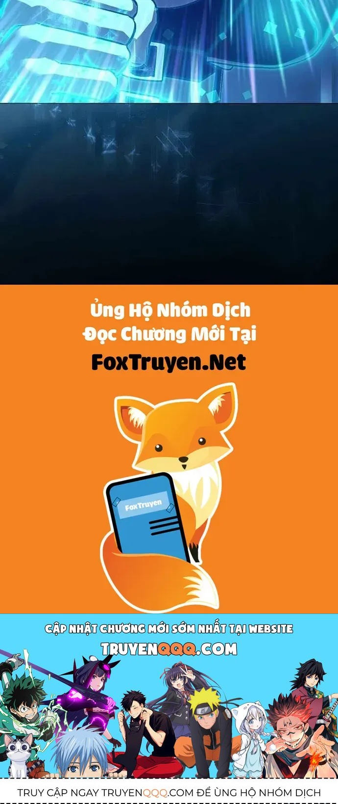 Thuần Thú Sư Thiên Tài Chap 68 - Next Chap 69