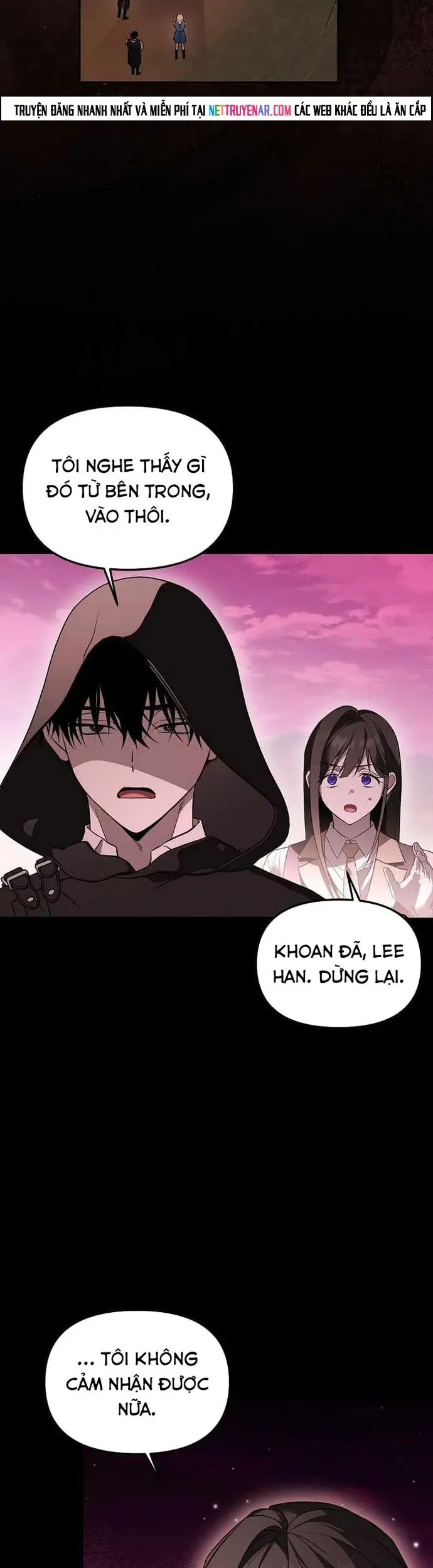 Thuần Thú Sư Thiên Tài Chap 68 - Next Chap 69