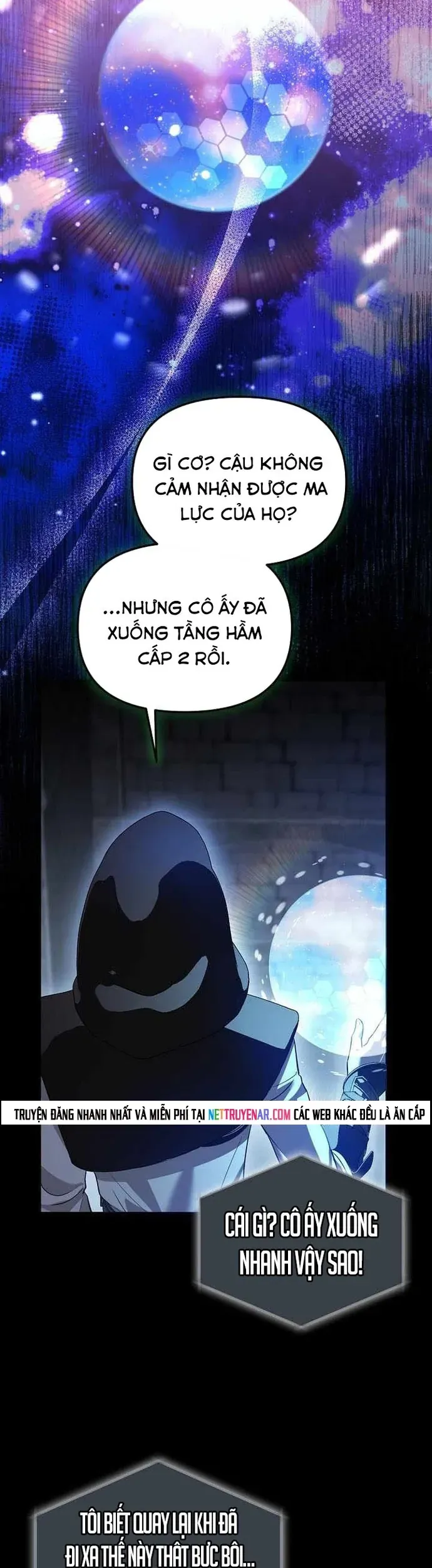 Thuần Thú Sư Thiên Tài Chap 68 - Next Chap 69