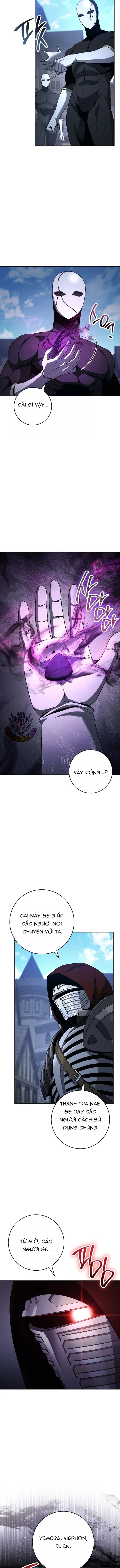 Trang truyện 11