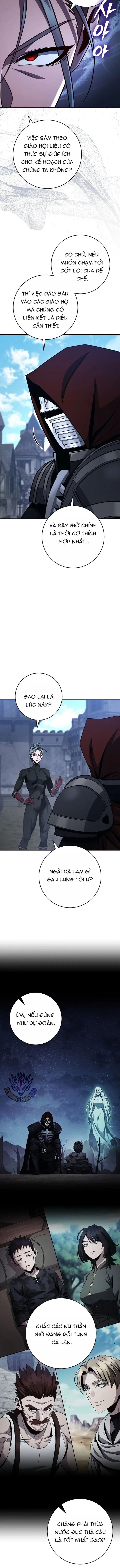 Trang truyện 13