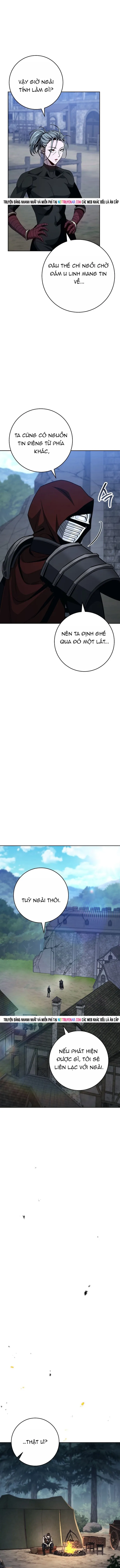 Trang truyện 14