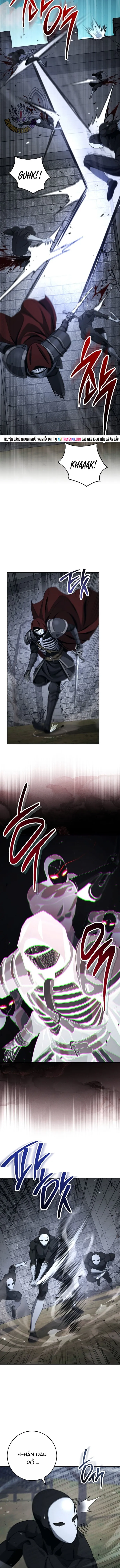 Trang truyện 5