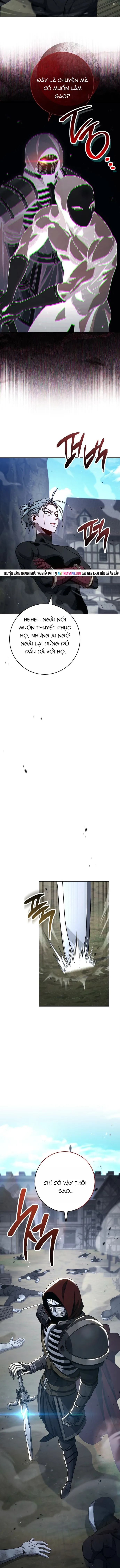 Trang truyện 6
