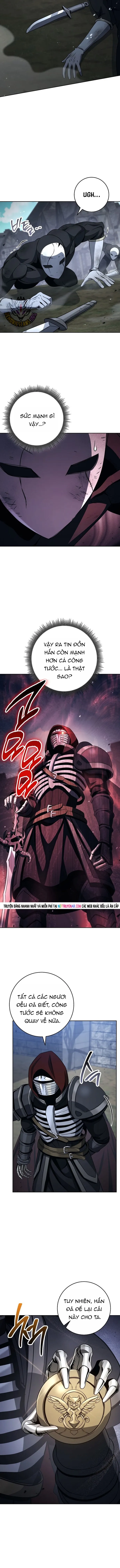 Trang truyện 7