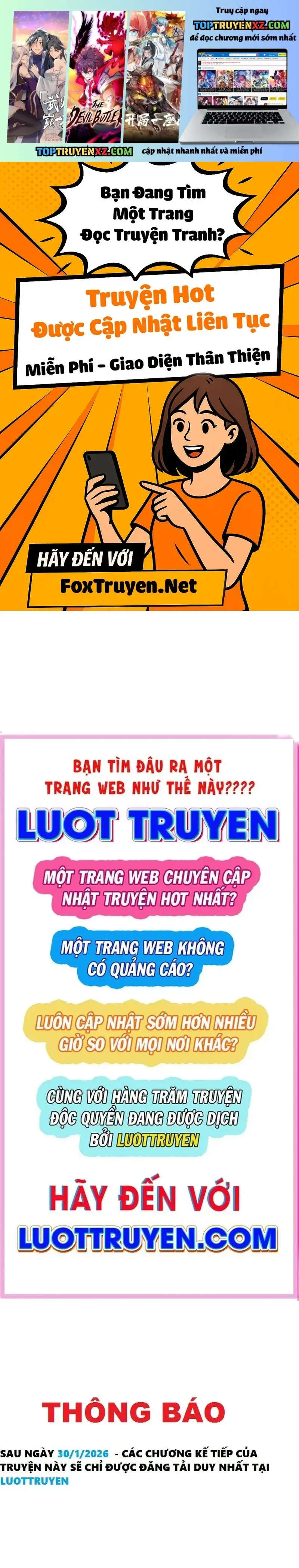 Món Đồ Chơi Chap 72 - Next Chap 73