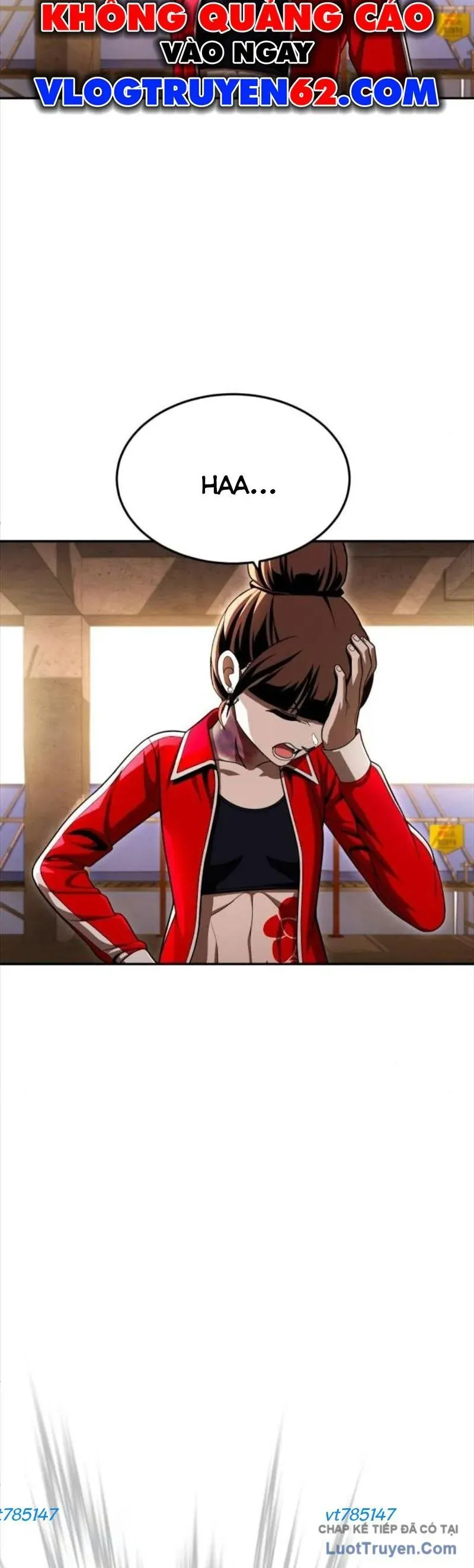 Món Đồ Chơi Chap 72 - Next Chap 73