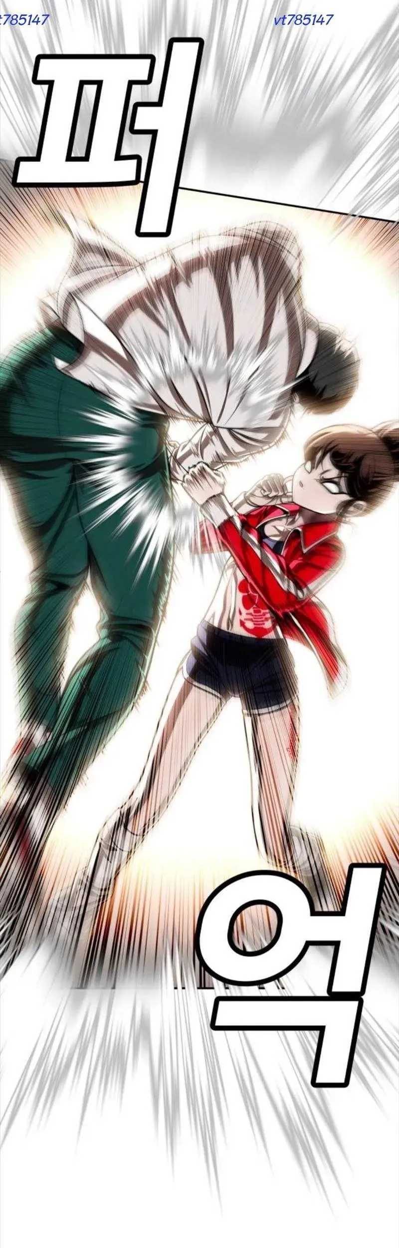 Món Đồ Chơi Chap 72 - Next Chap 73