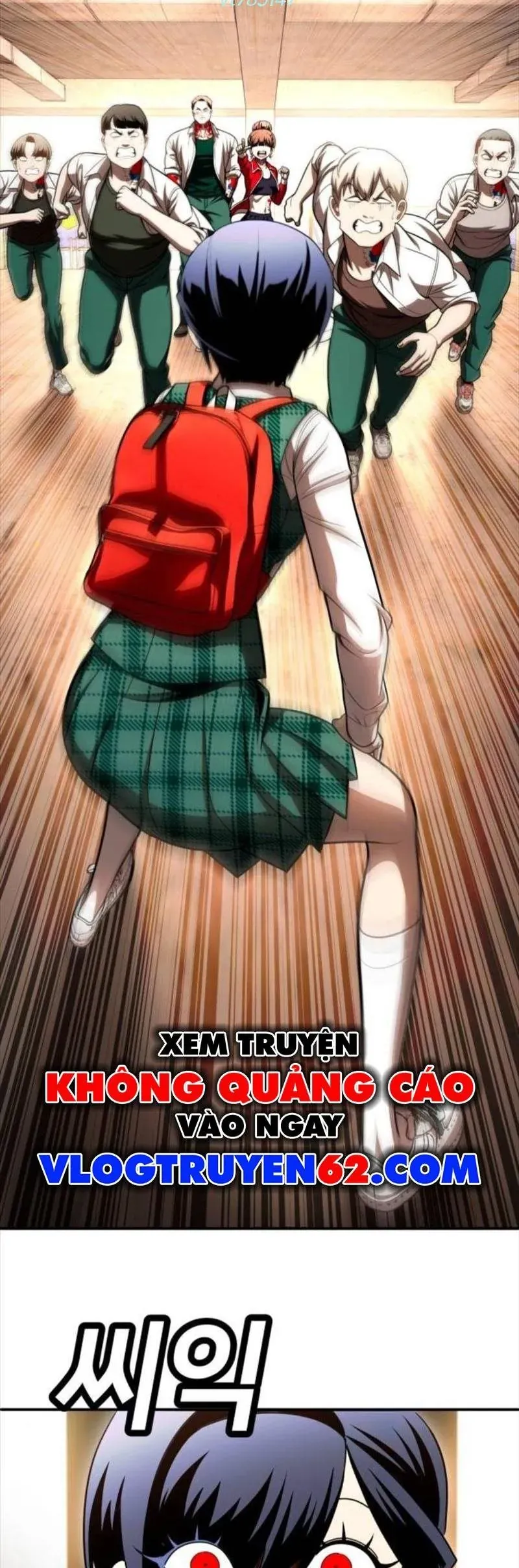 Món Đồ Chơi Chap 72 - Next Chap 73