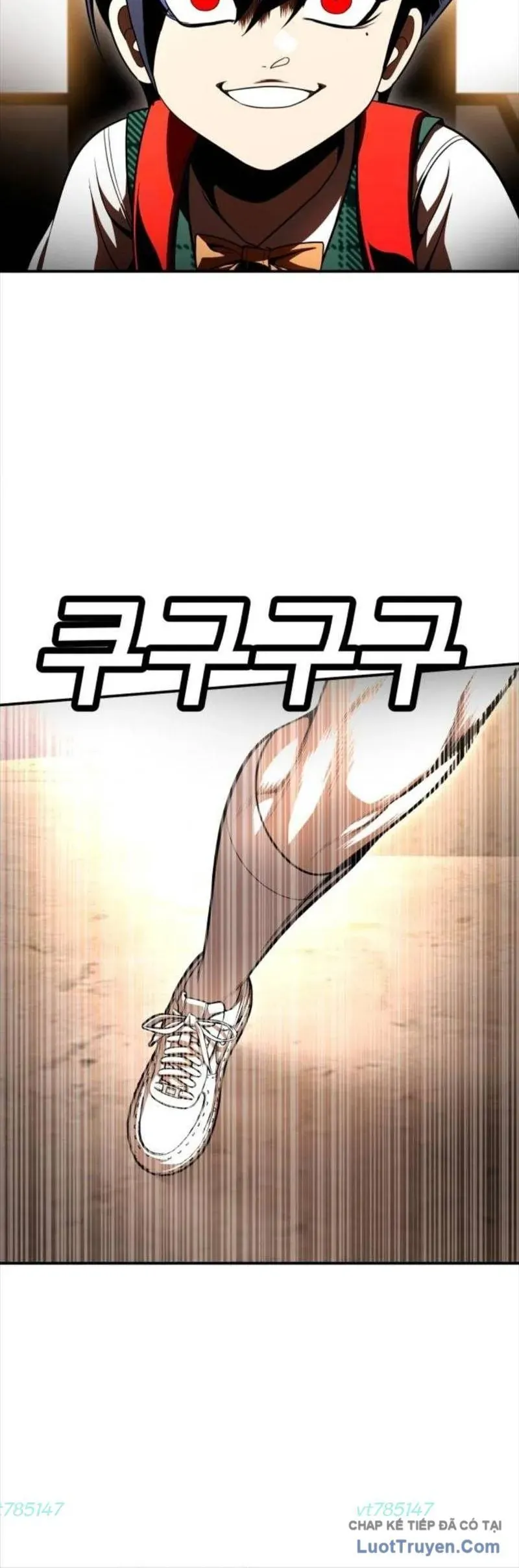 Món Đồ Chơi Chap 72 - Next Chap 73