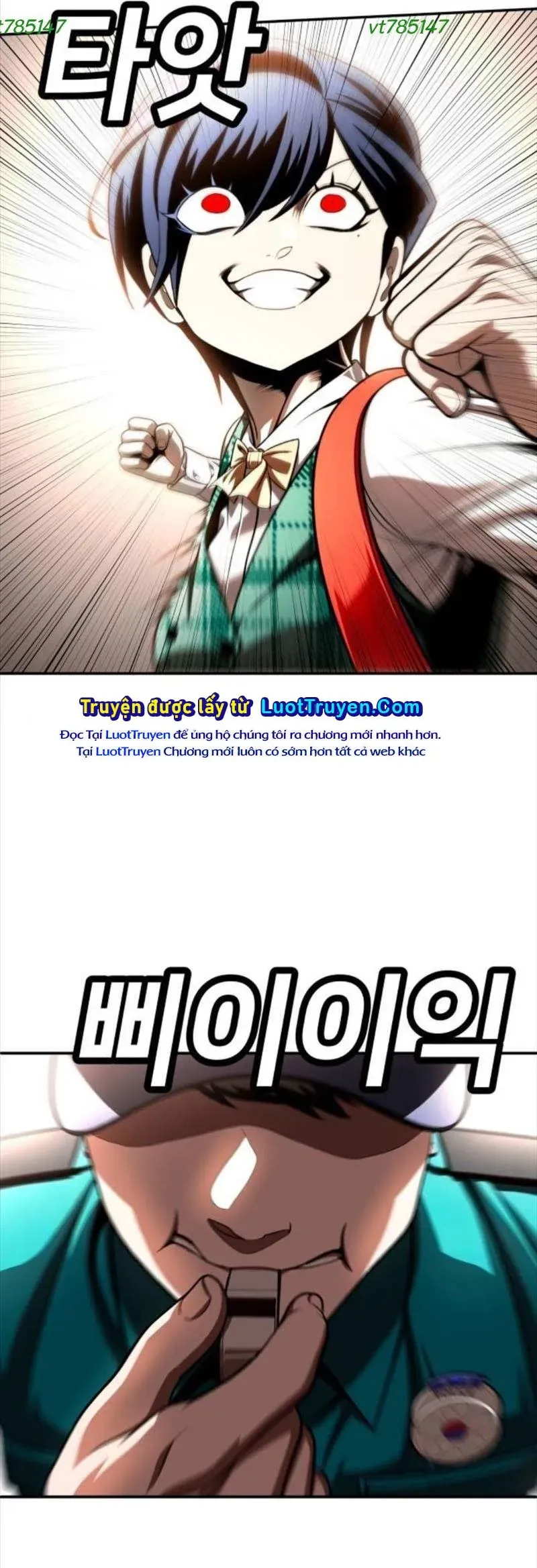 Món Đồ Chơi Chap 72 - Next Chap 73