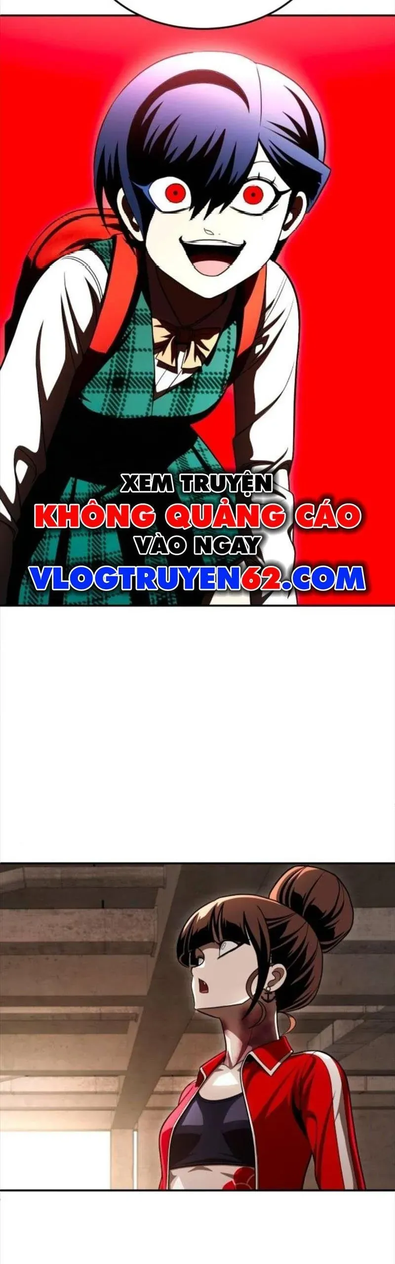 Món Đồ Chơi Chap 72 - Next Chap 73