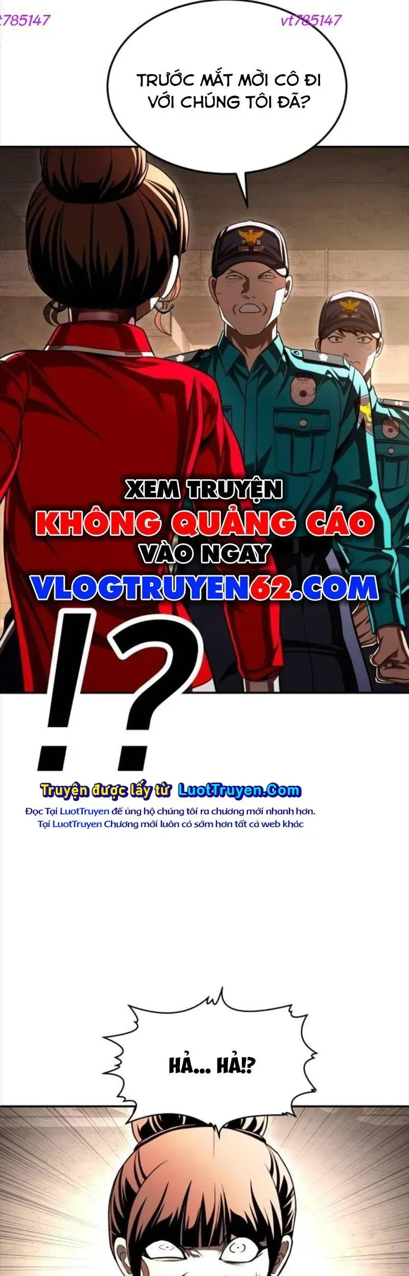 Món Đồ Chơi Chap 72 - Next Chap 73