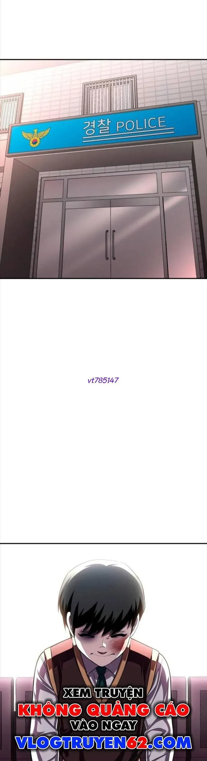 Món Đồ Chơi Chap 72 - Next Chap 73