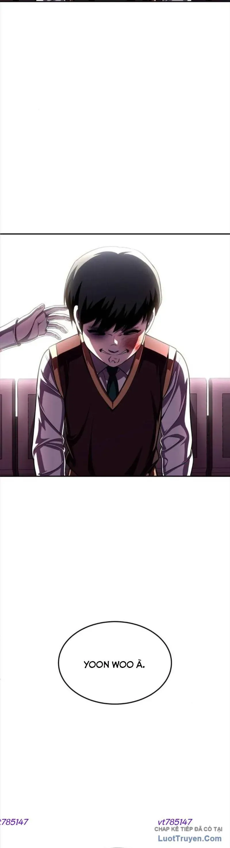 Món Đồ Chơi Chap 72 - Next Chap 73