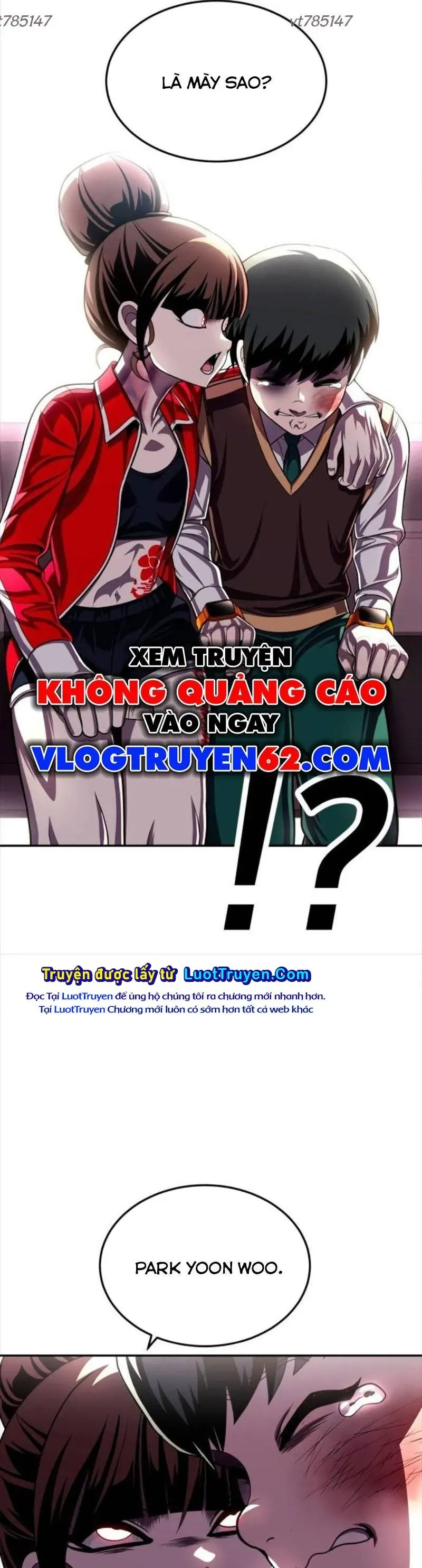 Món Đồ Chơi Chap 72 - Next Chap 73