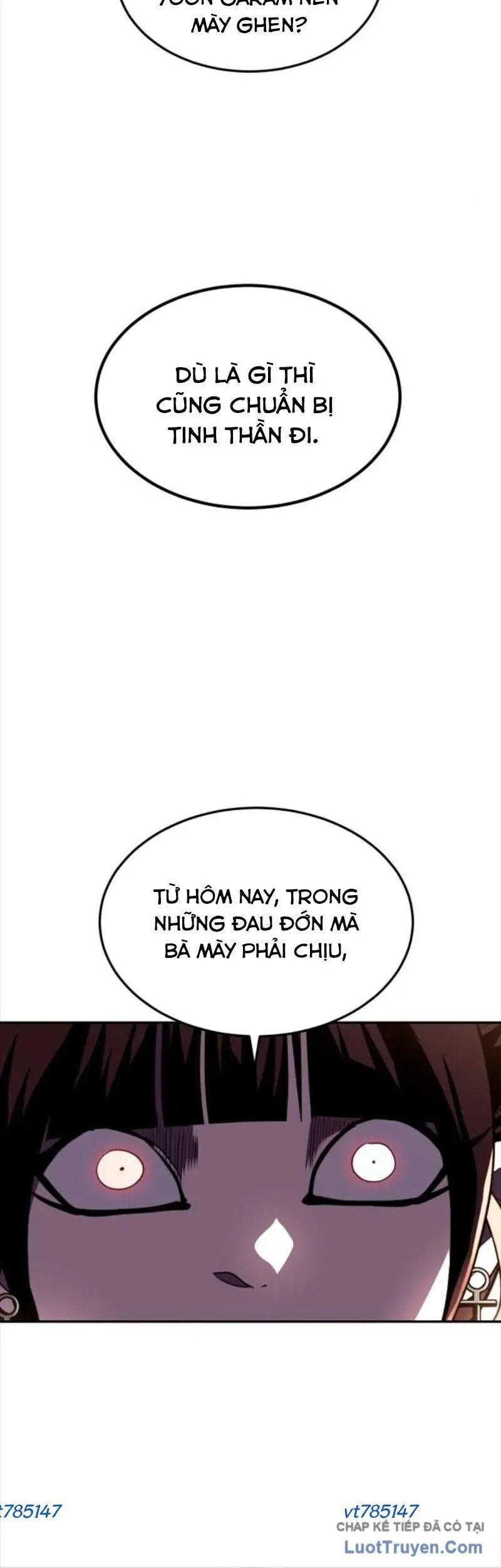 Món Đồ Chơi Chap 72 - Next Chap 73