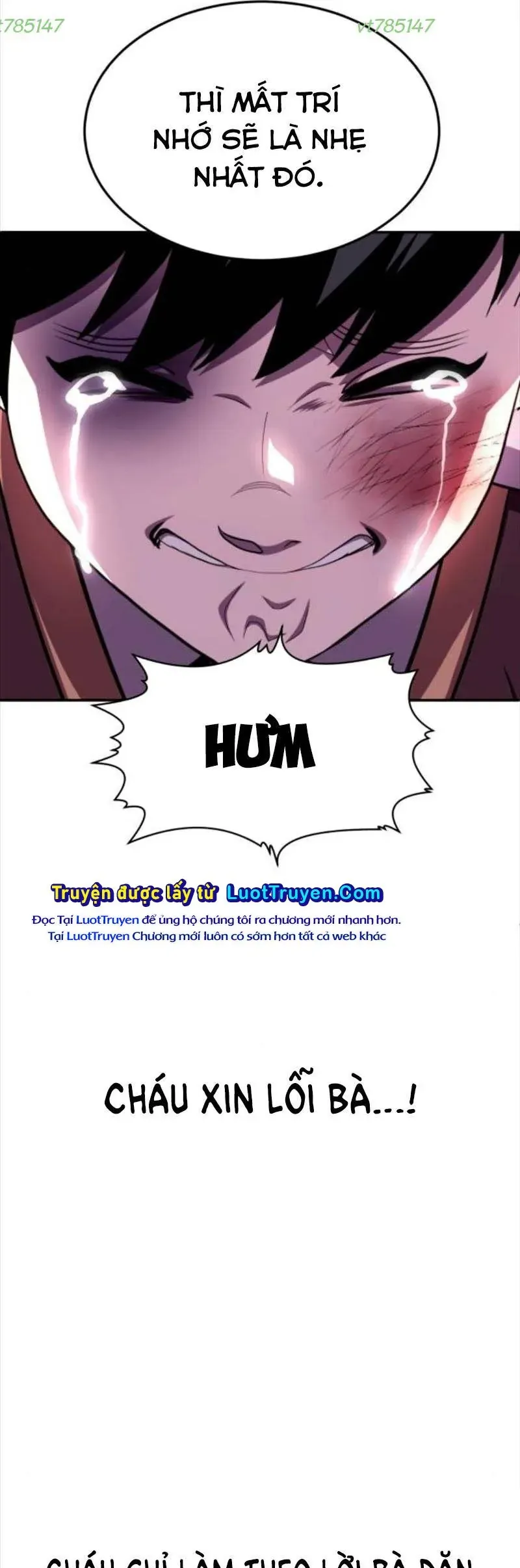 Món Đồ Chơi Chap 72 - Next Chap 73