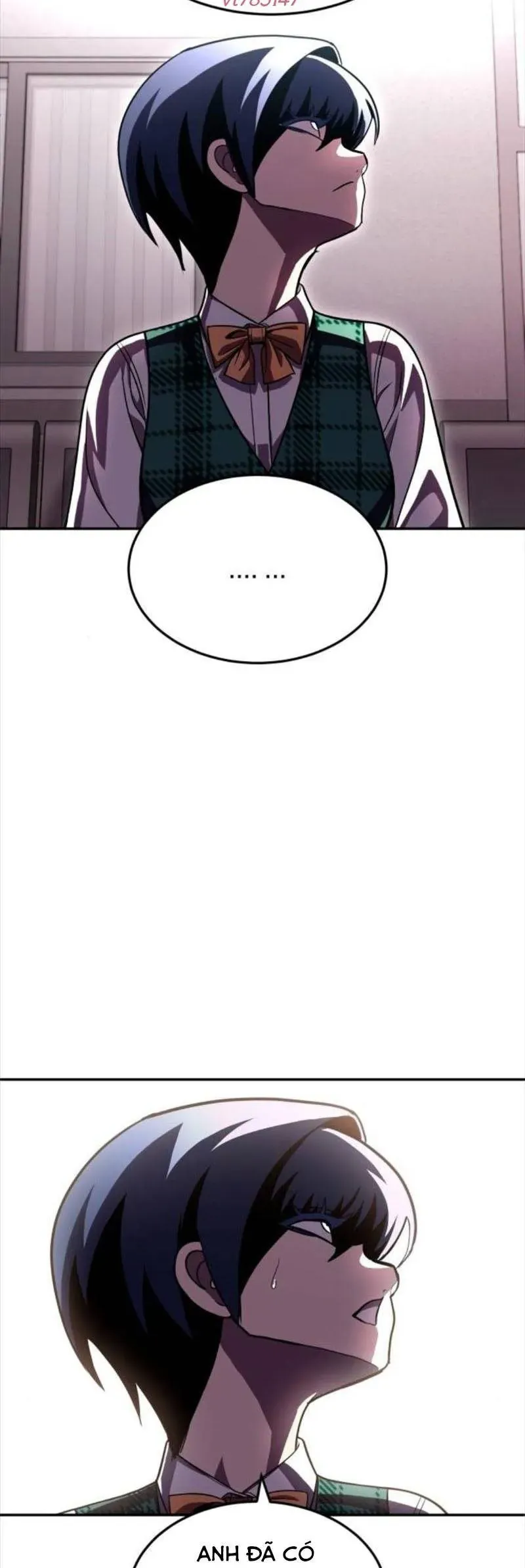 Món Đồ Chơi Chap 72 - Next Chap 73