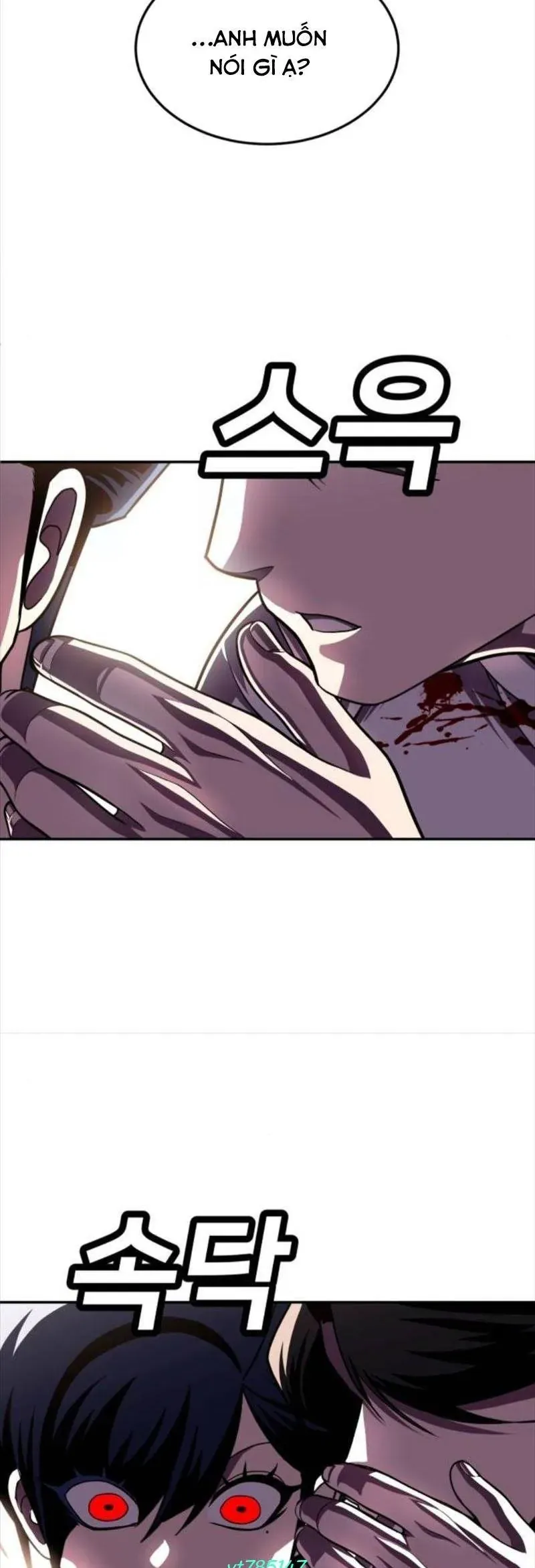 Món Đồ Chơi Chap 72 - Next Chap 73