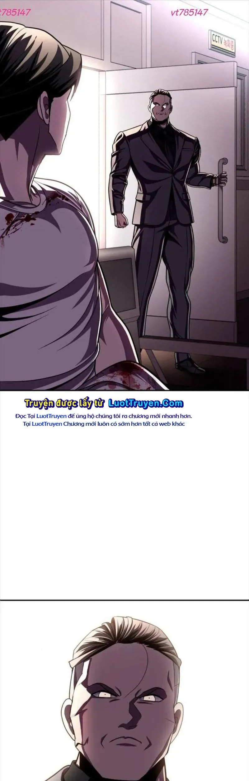 Món Đồ Chơi Chap 72 - Next Chap 73