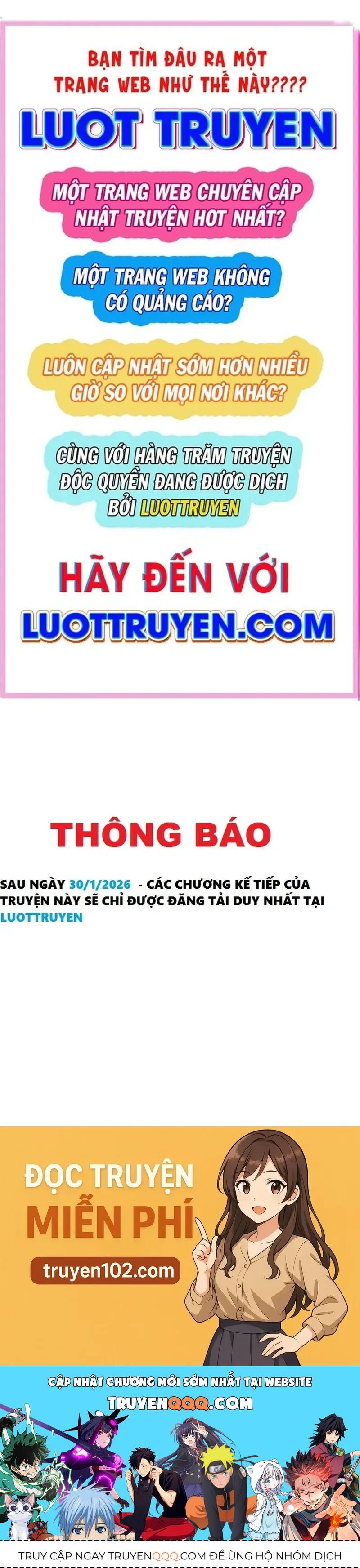 Món Đồ Chơi Chap 72 - Next Chap 73