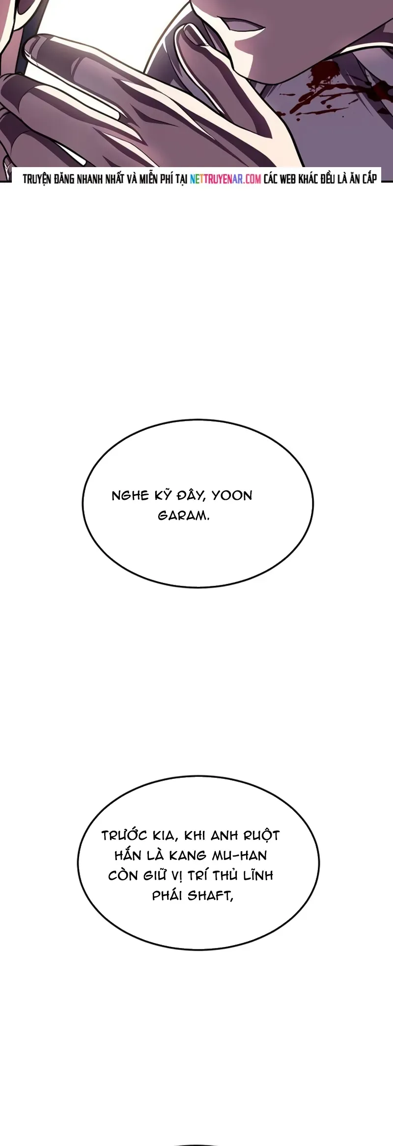 Món Đồ Chơi Chap 73 - Next Chap 74