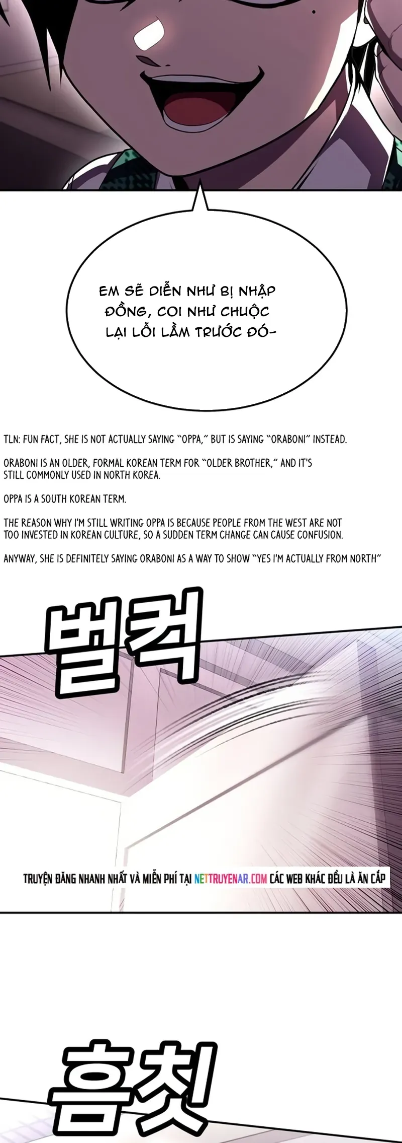 Món Đồ Chơi Chap 73 - Next Chap 74