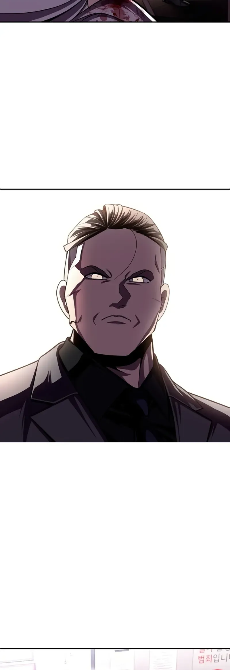 Món Đồ Chơi Chap 73 - Next Chap 74