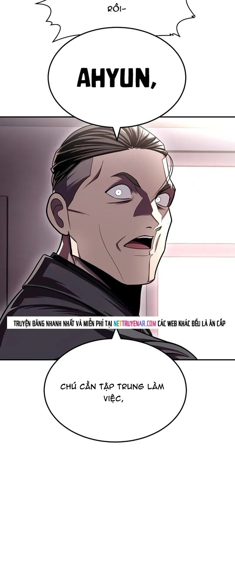 Món Đồ Chơi Chap 73 - Next Chap 74