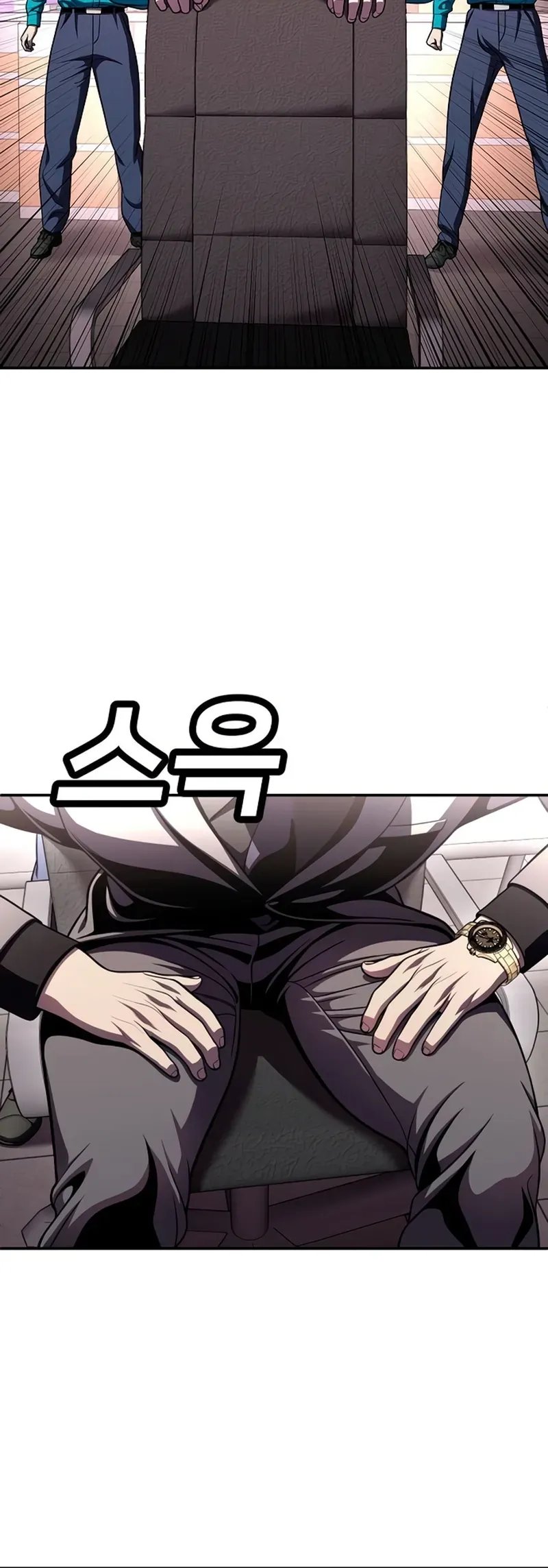 Món Đồ Chơi Chap 73 - Next Chap 74