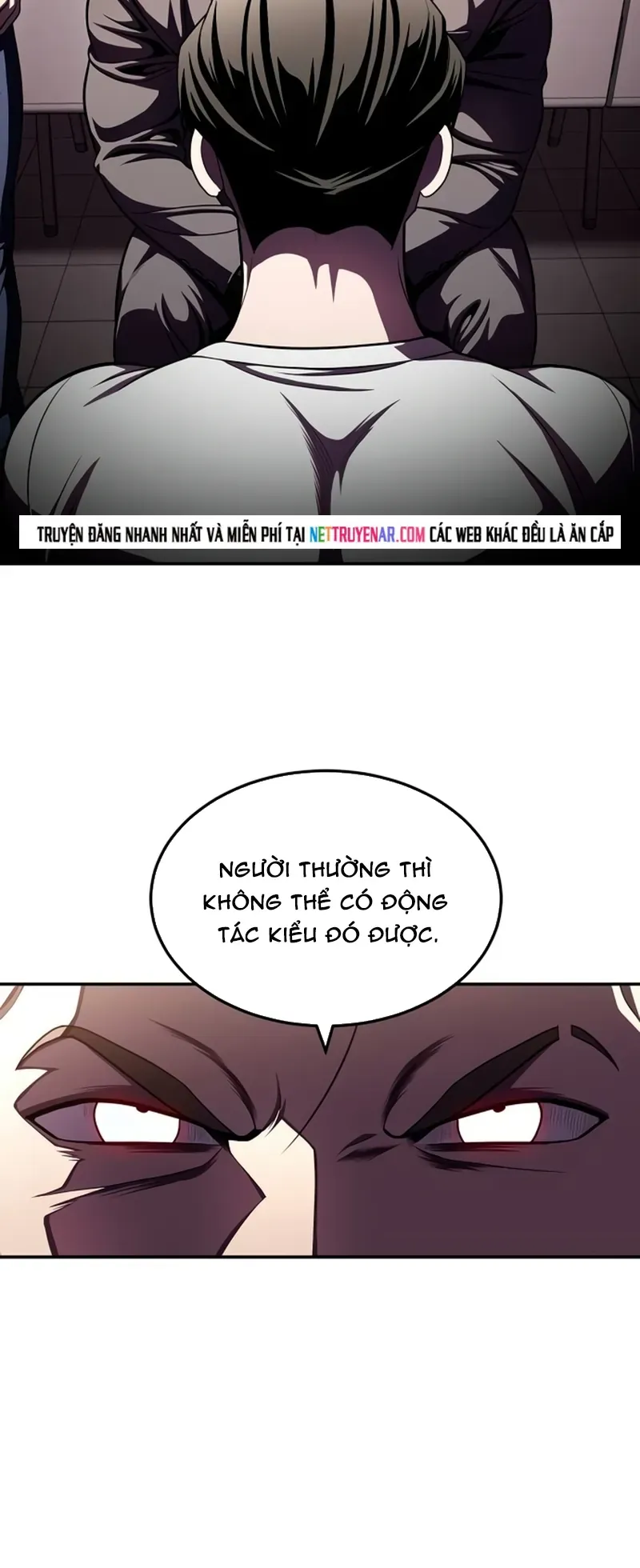 Món Đồ Chơi Chap 73 - Next Chap 74