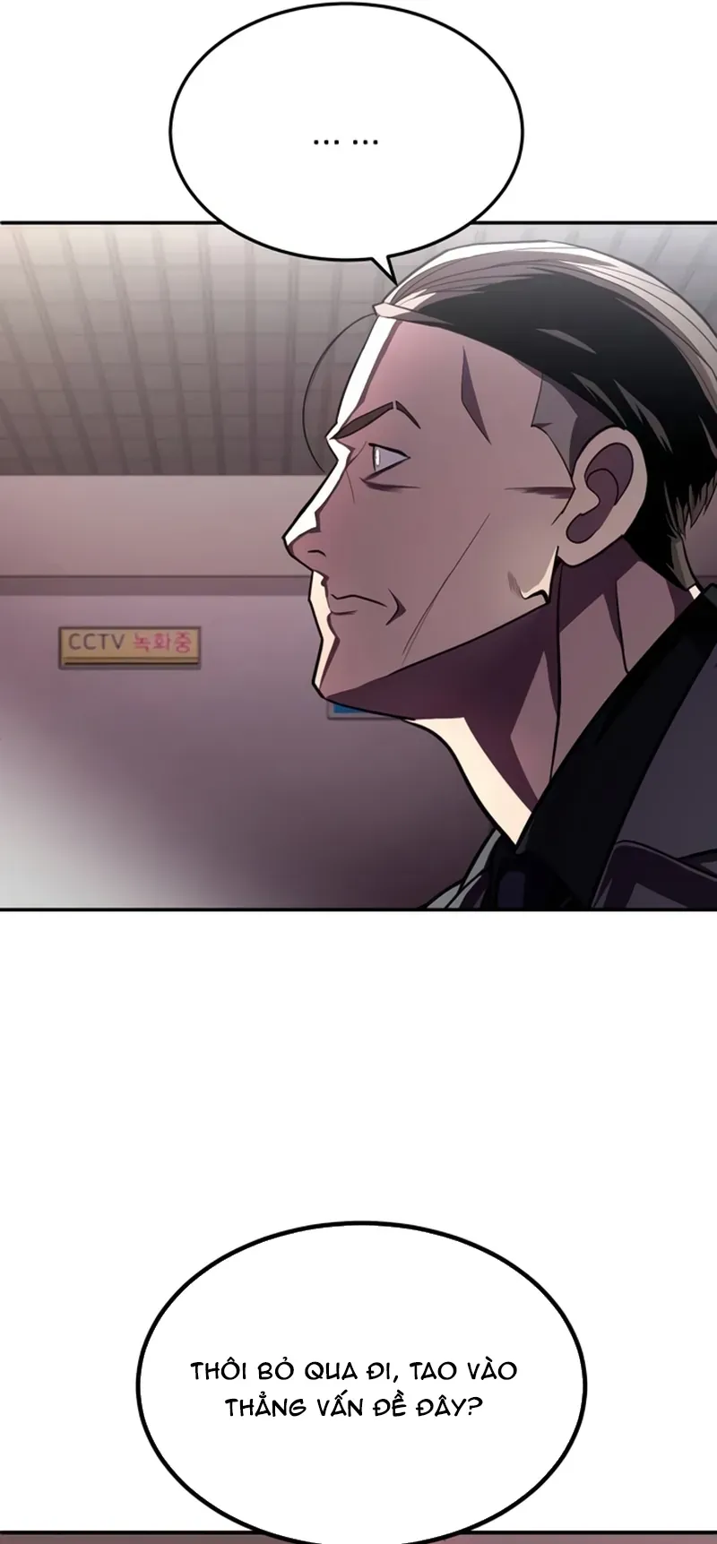 Món Đồ Chơi Chap 73 - Next Chap 74