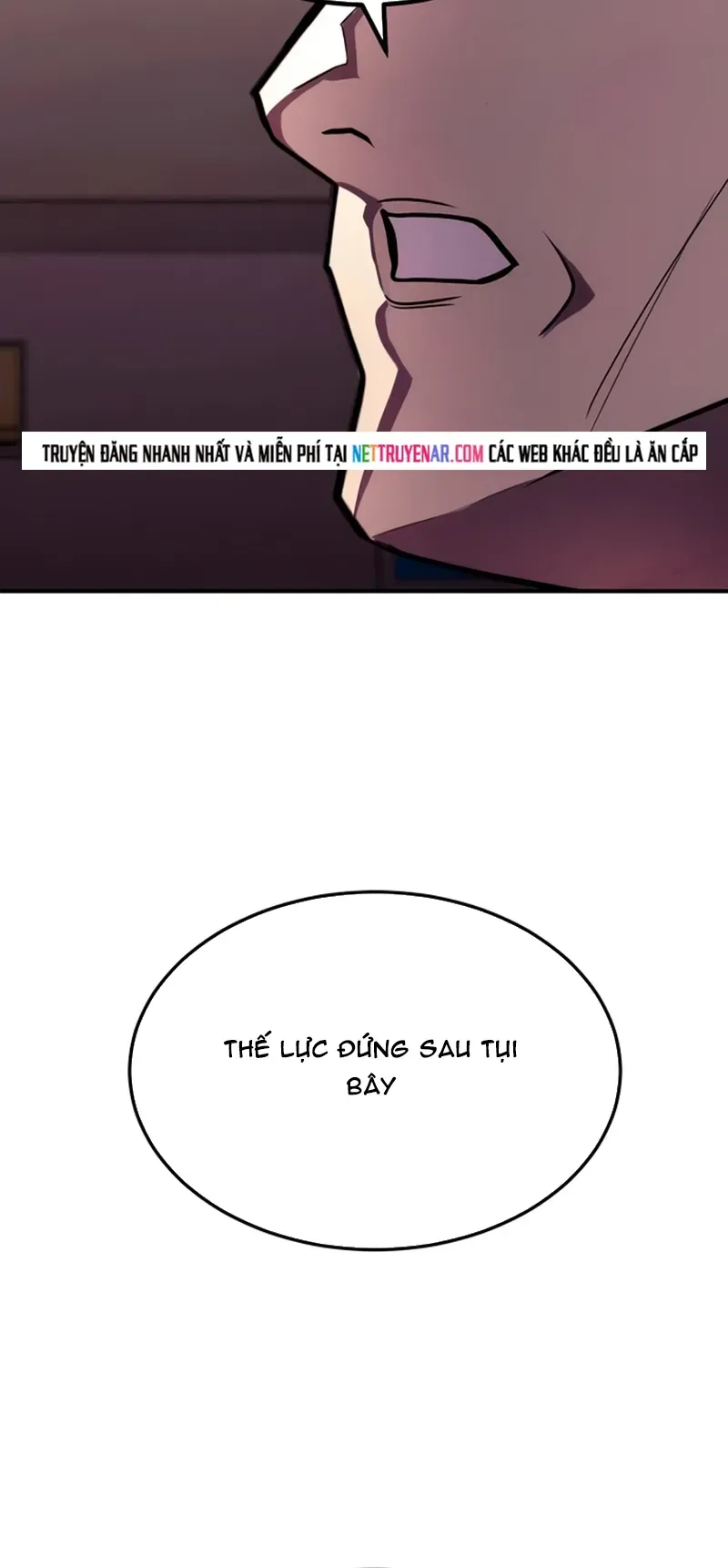 Món Đồ Chơi Chap 73 - Next Chap 74