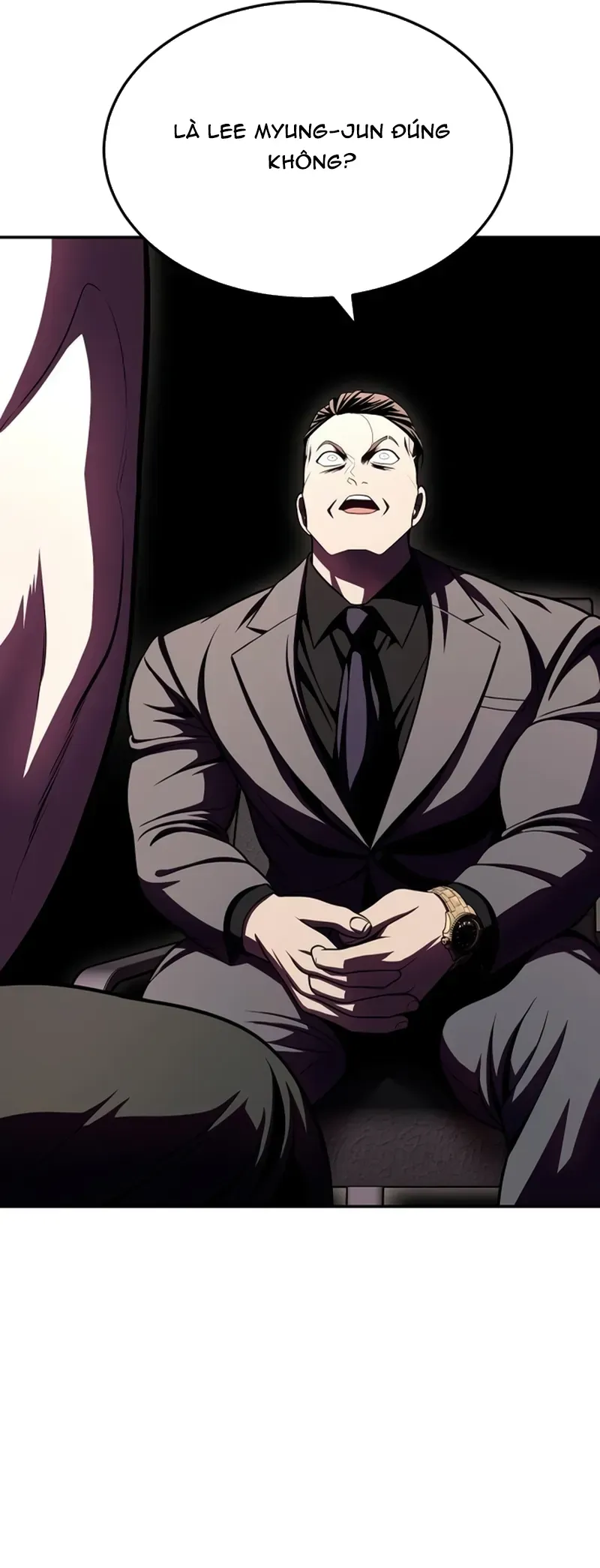 Món Đồ Chơi Chap 73 - Next Chap 74