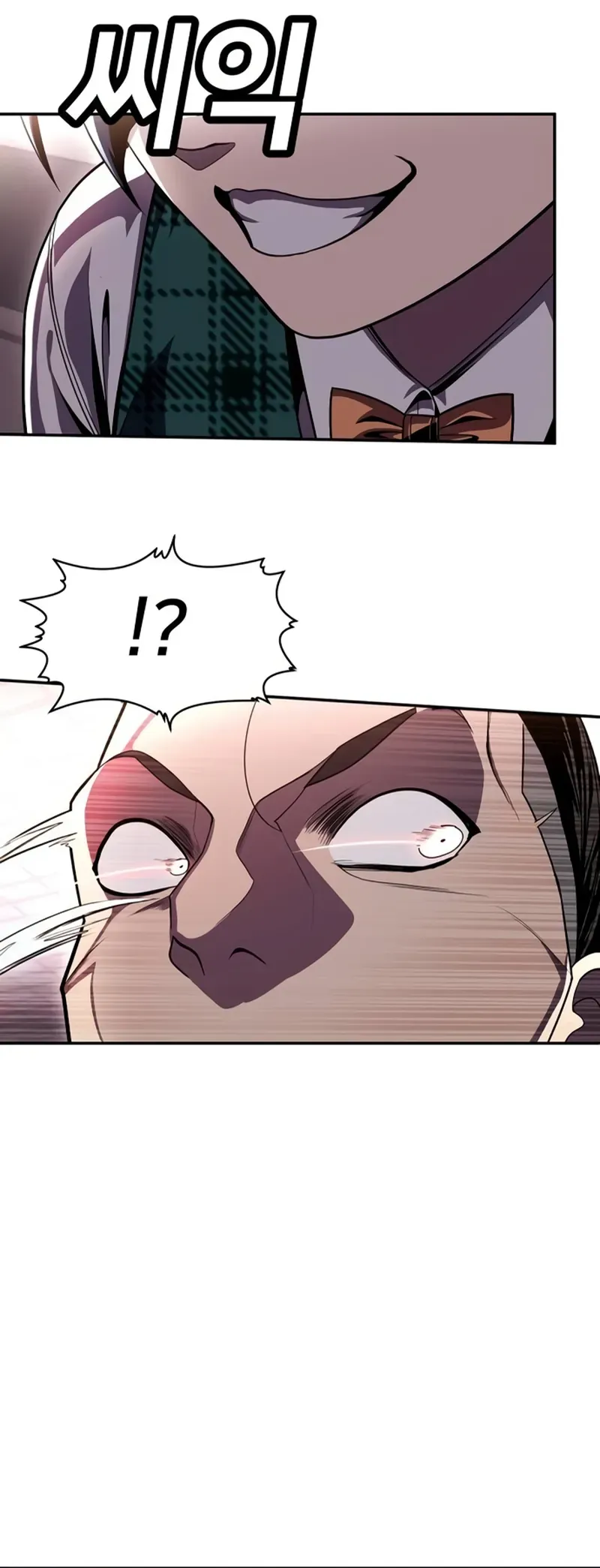 Món Đồ Chơi Chap 73 - Next Chap 74