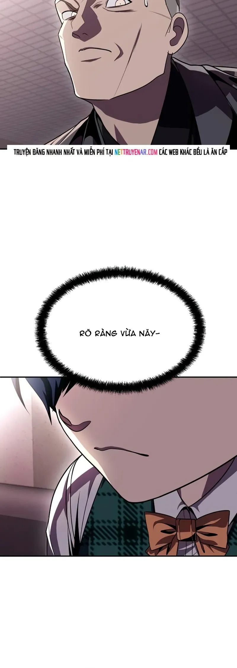 Món Đồ Chơi Chap 73 - Next Chap 74